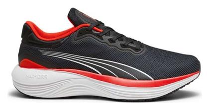 Skend Pro Running Puma