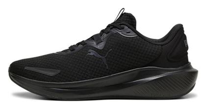 Skyrocket Lite Alt Puma