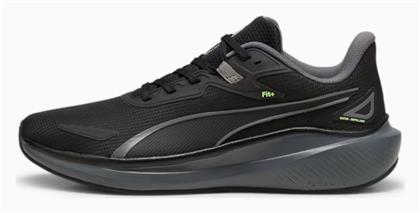 Skyrocket Lite Ανδρικά Running Puma