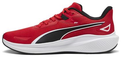 Skyrocket Lite Ανδρικά Running Κόκκινα Puma