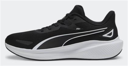 Skyrocket Lite Ανδρικά Running Μαύρα Puma