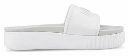 Slides Puma