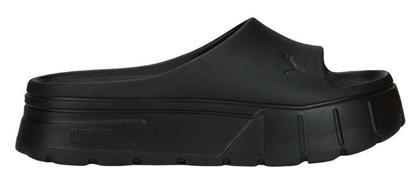 Slides Puma