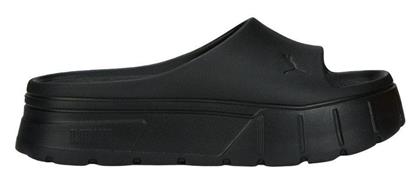 Slides σε Χρώμα Puma