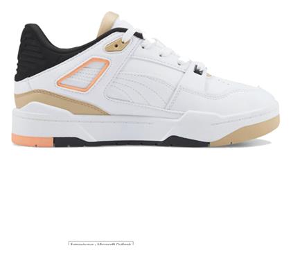 Slipstream INVDR Sneakers Puma