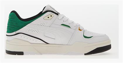 Slipstream Sneakers Puma