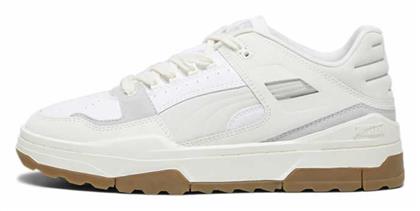 Slipstream Sneakers Λευκά Puma