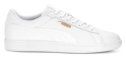 Smash 3.0 Sneakers Puma