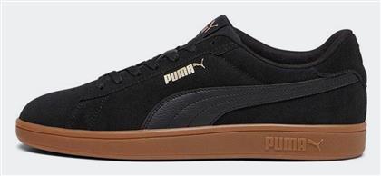 Smash Sneakers Puma