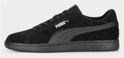 Smash 3 Sneakers Puma