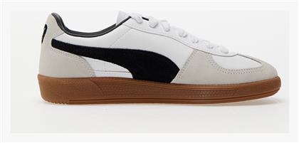 Sneakers Puma