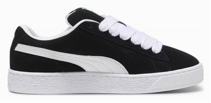 Sneakers Puma