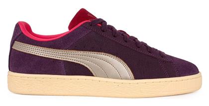 Sneakers Puma