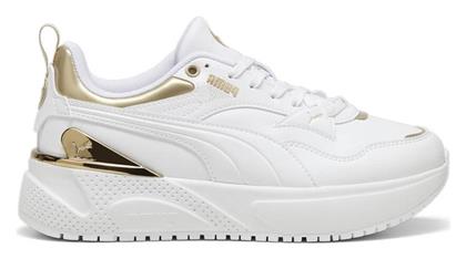 Sneakers Puma