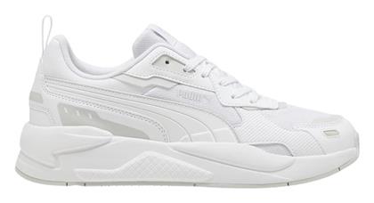 Sneakers Puma