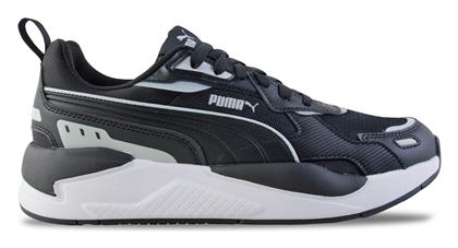 Sneakers Puma