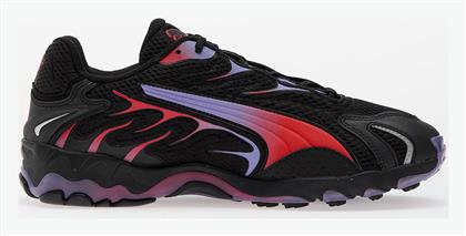 Sneakers Puma