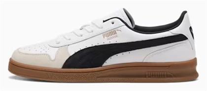 Sneakers Puma
