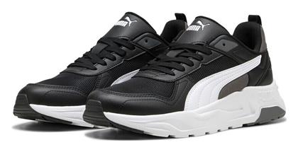 Sneakers Puma
