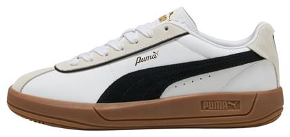 Sneakers Puma