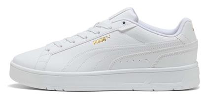 Sneakers Puma