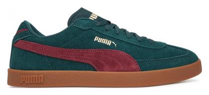 Sneakers Puma