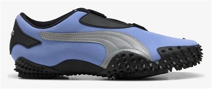 Sneakers Puma