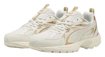 Sneakers Λευκά Puma