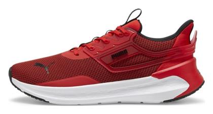 Softride Ανδρικά Running Puma