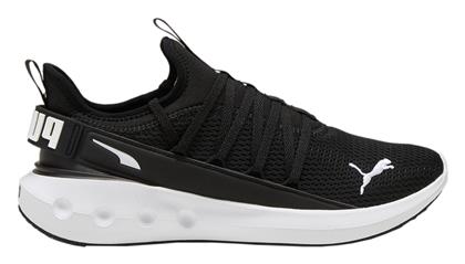 Softride Carson Fresh Running Puma