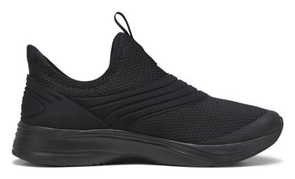 Softride Sophia 2 Γυναικεία Running Puma