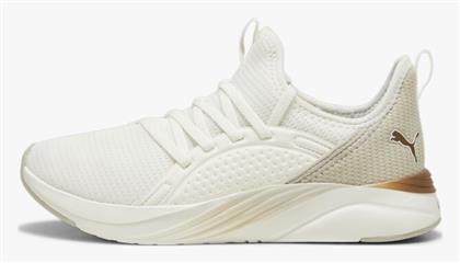 Softride Sophia 2 Γυναικεία Running Puma