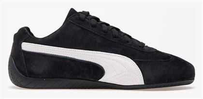 Speedcat Og Sneakers Puma