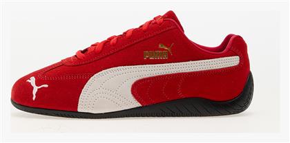 Speedcat Og Sneakers Puma