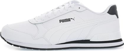 ST Runner V2 Full L Puma από το MybrandShoes