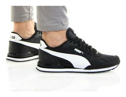 St Runner V3 Running Puma