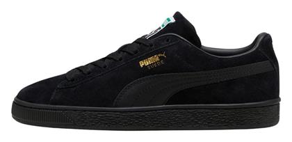 Suede Classic Sneakers Puma