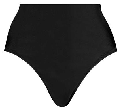 Swim Bikini Slip Ψηλόμεσο Puma