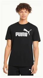 T-shirt Puma
