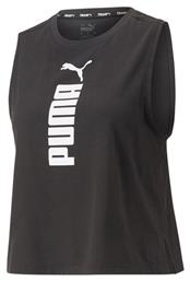 T-Shirt Puma