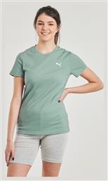 T-Shirt Puma
