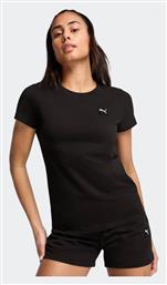 T-Shirt Puma