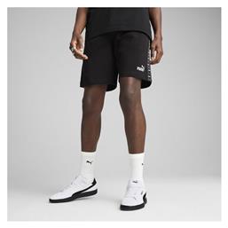 Tape Ανδρική Βερμούδα Puma