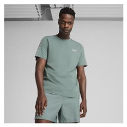 Tape T-shirt Puma