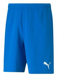 Teamrise Ανδρικό Σορτς Εμφάνισης Ποδοσφαίρου Puma