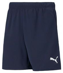 Teamrise Παιδικό Σορτς Εμφάνισης Ποδοσφαίρου Puma