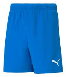 Teamrise Παιδικό Σορτς Εμφάνισης Ποδοσφαίρου Puma