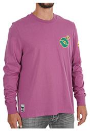 The Hundreds Amethyst Puma από το Cosmossport