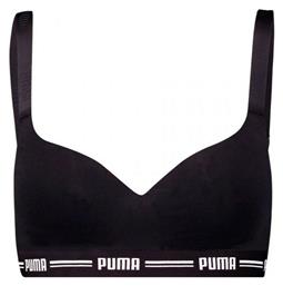 Top 1p Hang Γυναικείο Μπουστάκι Puma