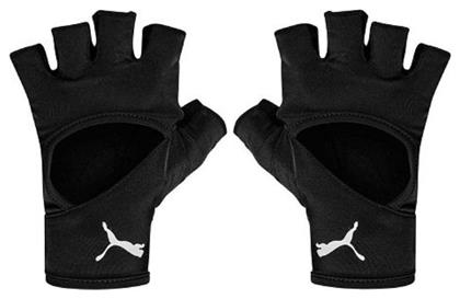 Training Essential Ανδρικά Αθλητικά Γάντια Γυμναστηρίου Puma